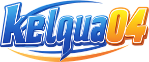 Logo ketqua04
